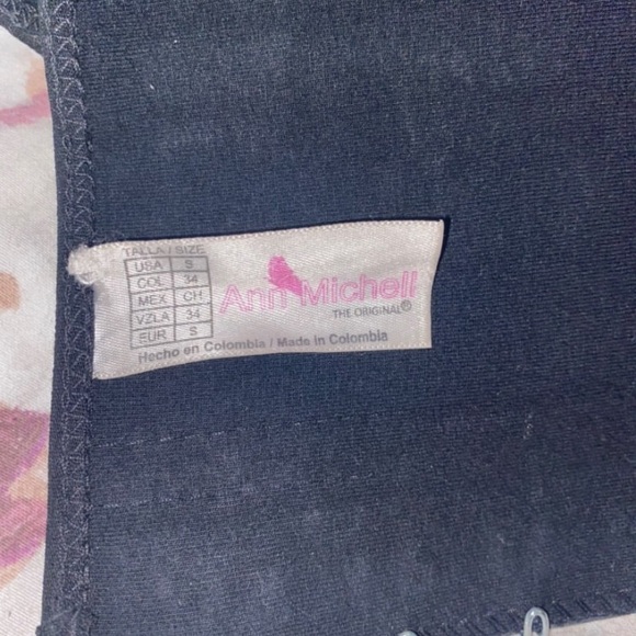 Waist trainer - Picture 3 of 3